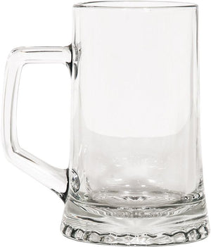 STERN BOCCALE BIRRA 20 CL 2PZ