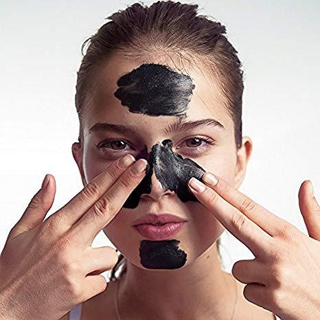 GARNIER GEL PURE 3IN1 150 ML ANTI PUNTI NERI