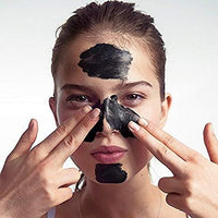 GARNIER GEL PURE 3IN1 150 ML ANTI PUNTI NERI