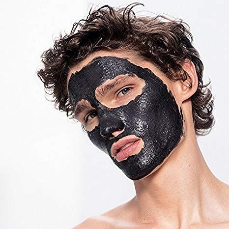 GARNIER GEL PURE 3IN1 150 ML ANTI PUNTI NERI