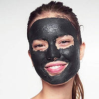 GARNIER GEL PURE 3IN1 150 ML ANTI PUNTI NERI