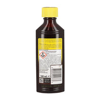 PRONTO OLIO RESTAURATORE IN FORMATO DA 100 ML