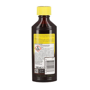 PRONTO OLIO RESTAURATORE IN FORMATO DA 100 ML