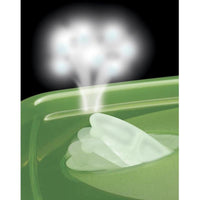 BAMA FRESKA CONTENITORE RETTANGOLARE SOTTOVUOTO 2,0LT