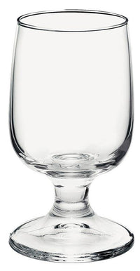 EXECUTIVE CALICI VINO 3PZ