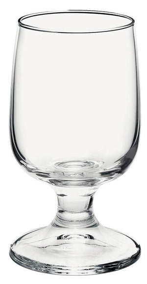 EXECUTIVE CALICI VINO 3PZ