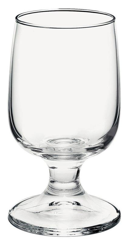 EXECUTIVE CALICI VINO 3PZ