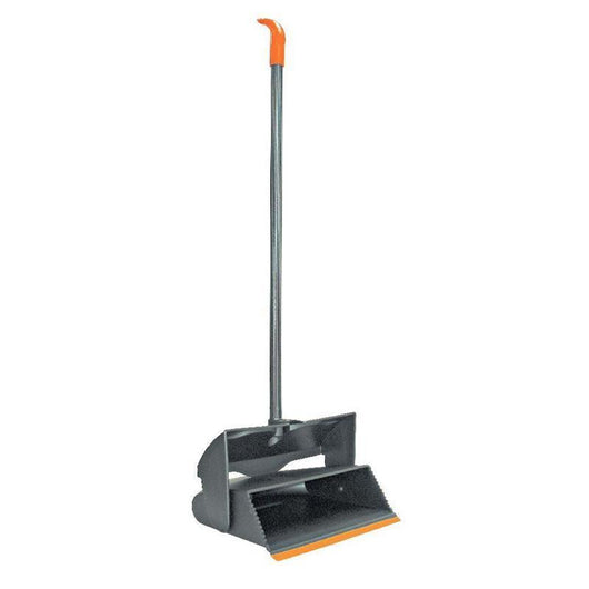 PALETTA ALZAIMMONDIZIA RICHIUDIBILE TANDEM CON MANICO