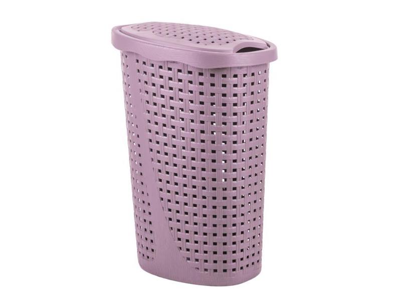 BAMA PORTABIANCHERIA PAGLIA 43LT