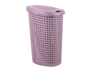 BAMA PORTABIANCHERIA PAGLIA 43LT