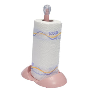 GAIA PORTAROTOLO IN COLORAZIONE ROSA