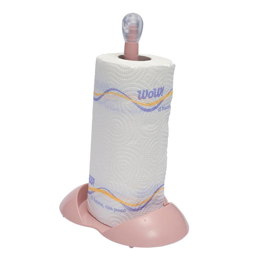 GAIA PORTAROTOLO IN COLORAZIONE ROSA