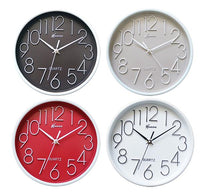 TIME OROLOGIO DA PARETE CHIC MEDIO CM25