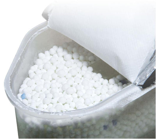 DEUMIFICATORE PROFUMATO 500 ML OCEANO ADATTO A OGNI AMBIENTE PREVIENE CATTIVI ODORI