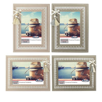 MAURY'S PROVENCE PORTA FOTO 13 X 18 CM