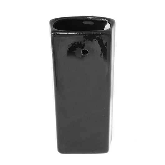 MAURY'S EVAPORATORE PER TERMOSIFONI SIMPLE 8 X 4 X H19 CM