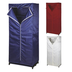 MAURY S ARMADIO CLASSIC 75X50X18 0H COLORAZIONE ASSORTITA