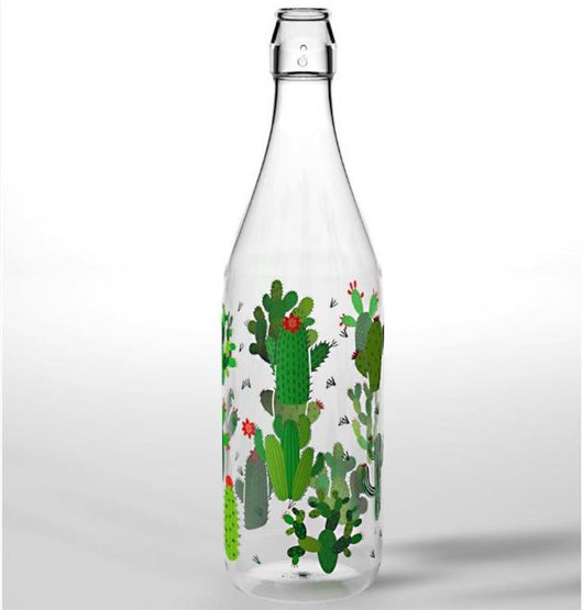 BOTTIGLIA MRY CACTUS DA 1 LITRO