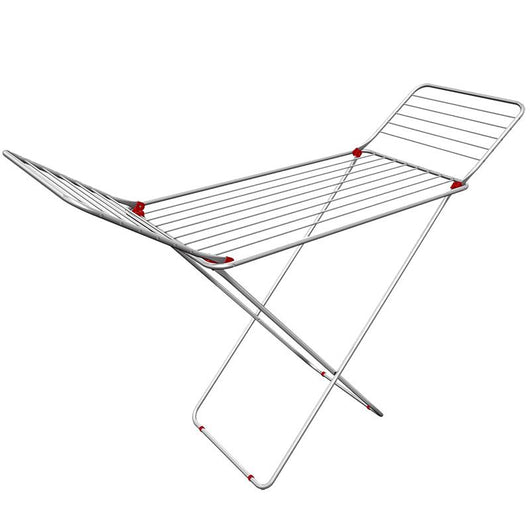 MA MAISON STENDINO READY 18 METRI IN ACCIAIO