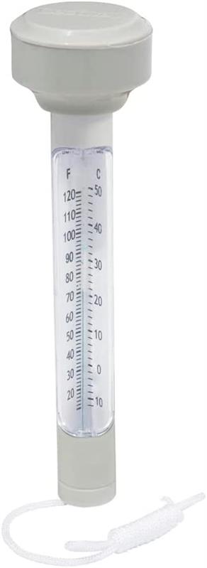 BESTWAY TERMOMETRO GALLEGGIANTE CON CORDICELLA PER PISCINA