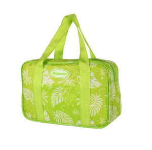 MAURY'S TROPICAL BORSA TERMICA CON CAPIENZA 7 LT ASSORTITA