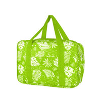 MAURY'S TROPICAL BORSA TERMICA CON CAPIENZA DA 23 LT