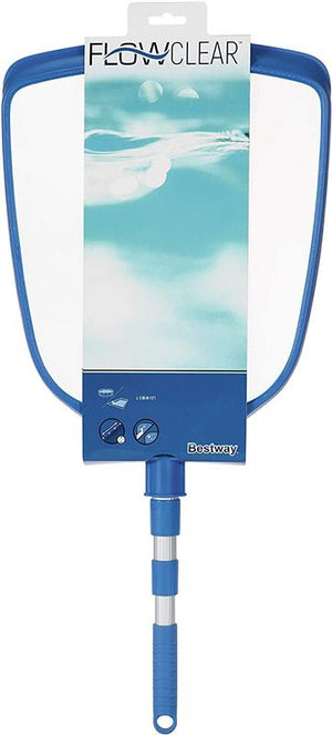 BESTWAY SKIMMER SET PER PISCINA FUORI TERRA ACQUASCOOP