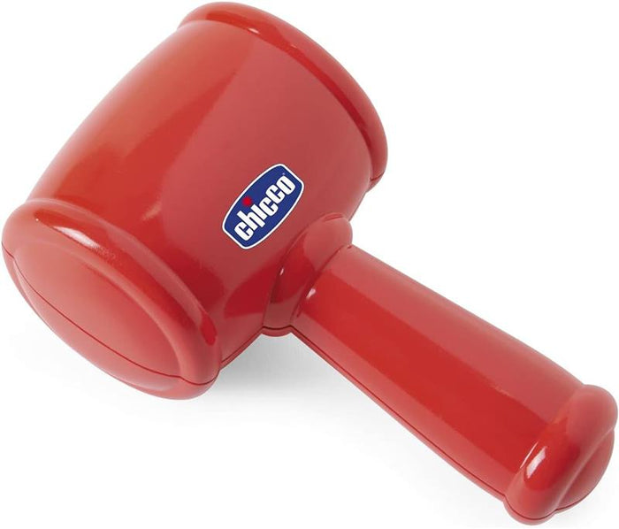 CHICCO LIBERA LA TALPA TAPPETO ELETTRONICO 8 AREE CON 3 MODALITÀ, LUCI E SUONI, GIOCHI PER BAMBINI DI 2 ANNI 5 ANNI