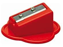 GIOTTO BEBE SUPER PASTELLONI CERA IN CONFEZIONE DA 10 PEZZI