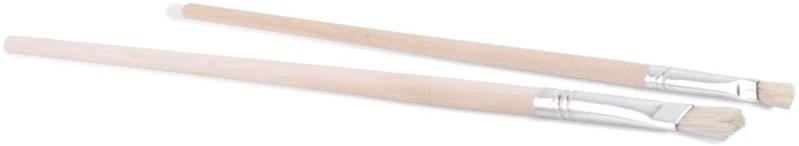 ACQUARELLO COMPLETO 12 COLORI