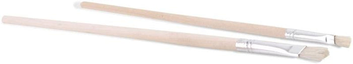 ACQUARELLO COMPLETO 12 COLORI