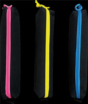 ASTUCCIO TOMBOLINO BLACK&FLUO PICCOLO IN COLORAZIONE ASSORTITA