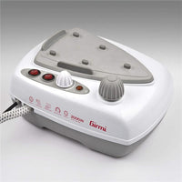 GIRMI FERRO PROFESSIONALE CON IMPUGNATURA IN SUGHERO CON CALDAIA 2000W 700 ML