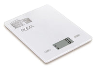 ZEPHIR BILANCIA DIGIT DA CUCINA DECORAZIONE ROMA