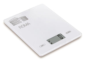 ZEPHIR BILANCIA DIGIT DA CUCINA DECORAZIONE ROMA