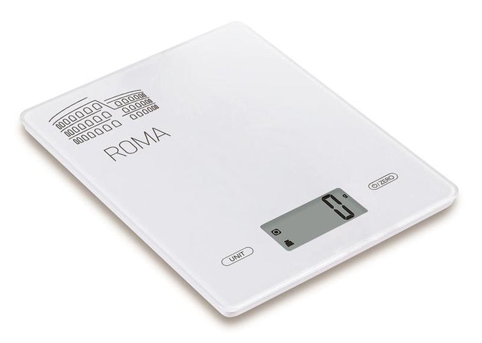 ZEPHIR BILANCIA DIGIT DA CUCINA DECORAZIONE ROMA