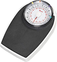 GIRMI BILANCIA PESAPERSONA MECCANICA PORTATA MASSIMA DA 136 KG