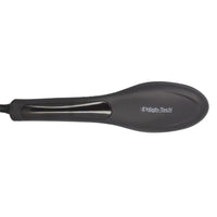 HIGH-TECH SPAZZOLA ELETTRICA LISCIANTE  DA 55W