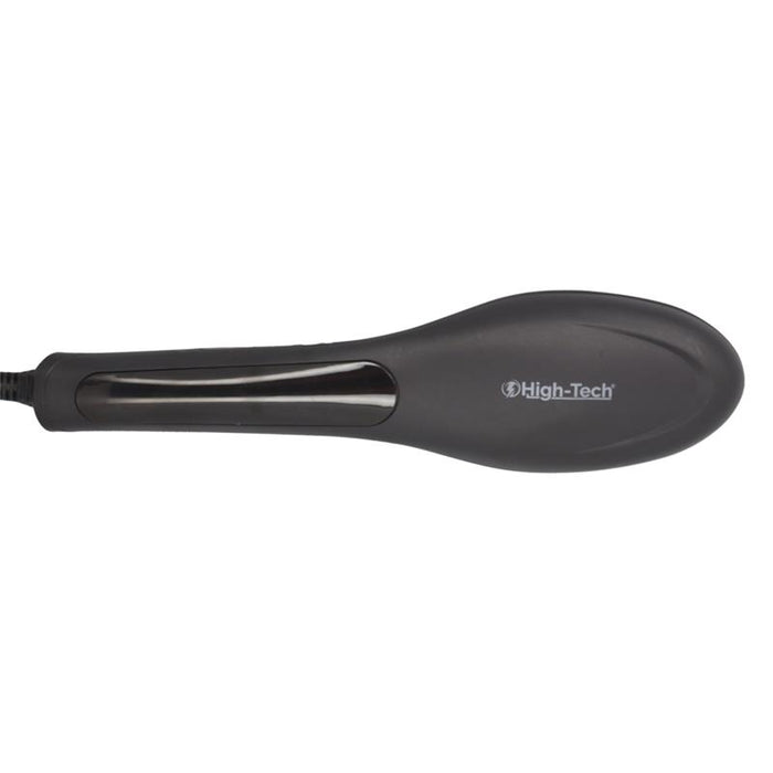 HIGH-TECH SPAZZOLA ELETTRICA LISCIANTE  DA 55W