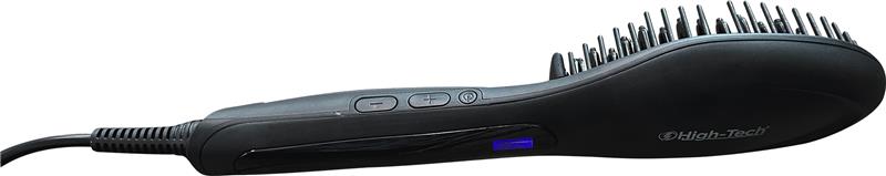 HIGH-TECH SPAZZOLA ELETTRICA LISCIANTE  DA 55W