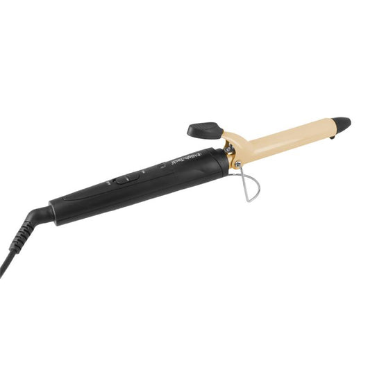 HIGH-TECH ARRICCIACAPELLI PROFESSIONALE DA 50W CON PIASTRA IN CERAMICA