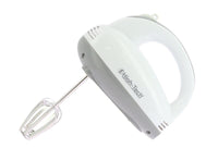 HIGH-TECH SBATTITORE ELETTRICO 120W 5 VELOCITÀ