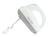 HIGH-TECH SBATTITORE ELETTRICO 120W 5 VELOCITÀ