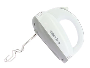 HIGH-TECH SBATTITORE ELETTRICO 120W 5 VELOCITÀ