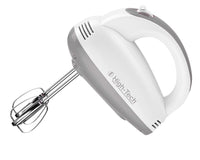 HIGH-TECH SBATTITORE ELETTRICO 120W 5 VELOCITÀ