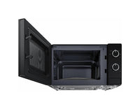 SAMSUNG MICROONDE 700W 20LT NERO 44X33,4X25,8 CM