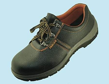 SCARPA ANTINFORTUNISTICA BASSA N° 44 BRIXO ATLAS