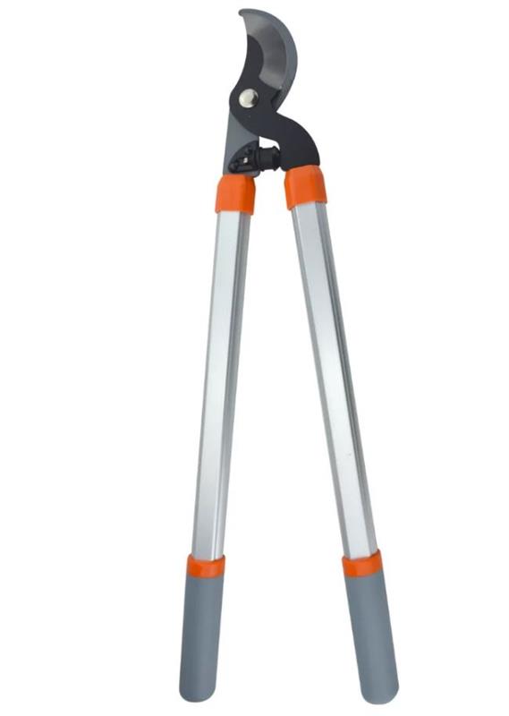 TRONCHESI TAGLIARAMI CON LAMA IN ACCIAIO DI CARBONIO