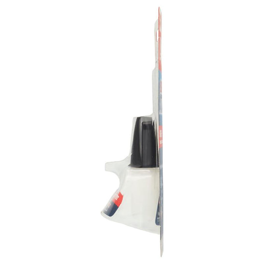SUPER ATTAK LOCTITE EASY BRUSH 5 GR FACILE DA APPLICARE