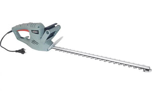 KOMBO TAGLIASIEPI SHARK 550 W CON LAMA DA 550 MM